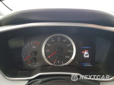Zdjęcie 9 z 12 samochodu: 2022 TOYOTA COROLLA HATCHBACK SE VIN:JTND4MBE1N3151694 - miniatura