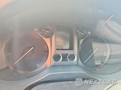 Zdjęcie 9 z 13 samochodu: 2011 LEXUS GX 460 VIN:JTJBM7FX2B5032834 - miniatura