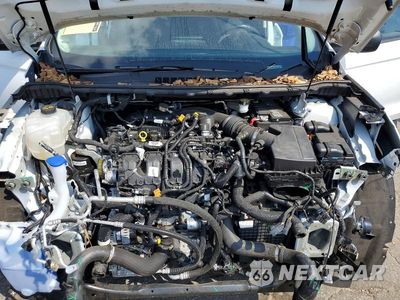 Zdjęcie 11 z 13 samochodu: 2024 FORD EDGE SE VIN:2FMPK4G90RBA57780 - miniatura