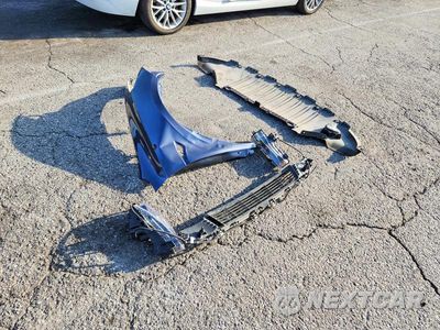 Zdjęcie 12 z 13 samochodu: 2023 TESLA MODEL Y VIN:7SAYGDEE6PF871283 - miniatura