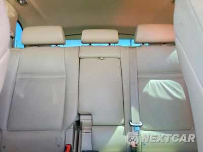 Zdjęcie 10 z 13 samochodu: 2012 BMW X5 XDRIVE35I VIN:5UXZV4C59CL746410 - miniatura