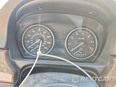 Zdjęcie 9 z 12 samochodu: 2010 BMW 328 XI VIN:WBAPK7C51AA457773 - miniatura