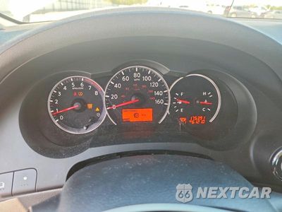 Zdjęcie 9 z 12 samochodu: 2012 NISSAN ALTIMA 2.5 VIN:1N4AL2AP0CN405100 - miniatura