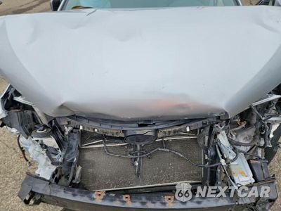 Zdjęcie 11 z 12 samochodu: 2017 TOYOTA CAMRY HYBRID LE VIN:4T1BD1FK0HU204907 - miniatura