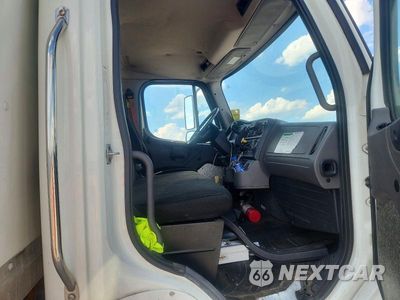 Zdjęcie 11 z 13 samochodu: 2021 FREIGHTLINER BUSINESS CLASS M2 BOX TRUCK VIN:3ALACWFC1MDMJ3336 - miniatura