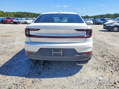 Zdjęcie 6 z 13 samochodu: 2023 POLESTAR 2 VIN:YSMED3KAXPL131757 - miniatura