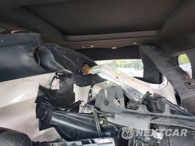 Zdjęcie 10 z 13 samochodu: 2014 FORD EXPLORER XLT VIN:1FM5K8D89EGA73795 - miniatura