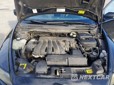 Zdjęcie 11 z 12 samochodu: 2006 VOLVO S40 2.4I VIN:YV1MS382462220123 - miniatura