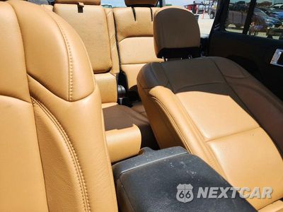 Zdjęcie 10 z 14 samochodu: 2024 JEEP WRANGLER 4XE VIN:1C4RJXN61RW252408 - miniatura