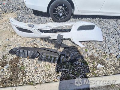 Zdjęcie 12 z 13 samochodu: 2015 NISSAN SENTRA SV VIN:3N1AB7APXFL637253 - miniatura