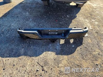 Zdjęcie 12 z 13 samochodu: 2026 CHEVROLET COLORADO VIN:1GCPTBEKXT1265065 - miniatura
