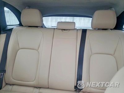Zdjęcie 10 z 13 samochodu: 2020 JAGUAR F-PACE PREMIUM VIN:SADCJ2FX0LA656535 - miniatura