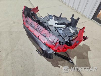 Zdjęcie 12 z 13 samochodu: 2026 HONDA CIVIC SPORT VIN:19XFL2H8XTE015205 - miniatura