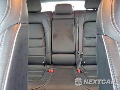 Zdjęcie 10 z 13 samochodu: 2025 MAZDA CX-5 PREMIUM PLUS VIN:JM3KFBEM0S0615124 - miniatura