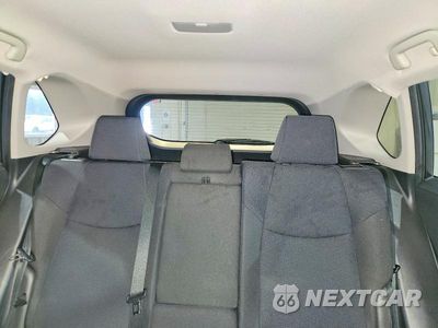Zdjęcie 10 z 13 samochodu: 2024 TOYOTA RAV4 LE VIN:JTMLWRFV3RD246792 - miniatura