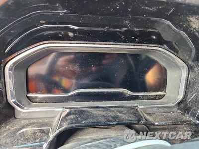 Zdjęcie 9 z 12 samochodu: 2025 CHEVROLET SILVERADO K2500 HIGH COUNTRY VIN:1GC4KREY8SF107084 - miniatura