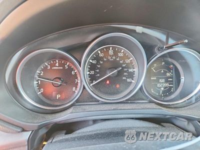 Zdjęcie 9 z 14 samochodu: 2019 MAZDA CX-5 SPORT VIN:JM3KFABM4K0672828 - miniatura