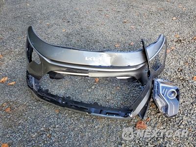 Zdjęcie 13 z 14 samochodu: 2026 KIA NIRO LX VIN:KNDCP3LE2T5389197 - miniatura