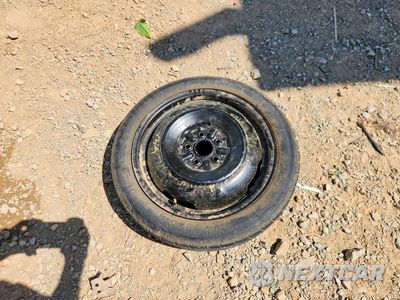 Zdjęcie 12 z 13 samochodu: 2005 TOYOTA COROLLA CE VIN:1NXBR32EX5Z549628 - miniatura