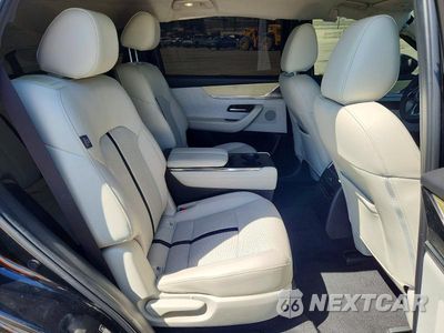 Zdjęcie 11 z 13 samochodu: 2024 MAZDA CX-90 PREMIUM PLUS VIN:JM3KKEHC5R1131860 - miniatura