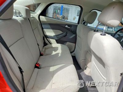 Zdjęcie 10 z 12 samochodu: 2012 FORD FOCUS SEL VIN:1FAHP3H21CL225641 - miniatura