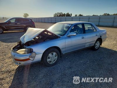 1994 TOYOTA CAMRY LE JT2SK12E4R0251711 - główne zdjęcie licytacji z USA - miniatura