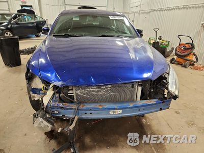 Piąte zdjęcie samochodu w środku: 2013 FORD TAURUS SEL VIN:1FAHP2H87DG150081 - miniatura