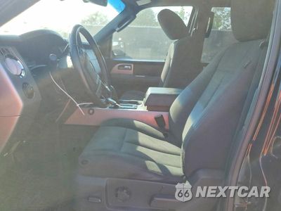 Zdjęcie 7 z 14 samochodu: 2015 FORD EXPEDITION EL XLT VIN:1FMJK1JT7FEF42149 - miniatura