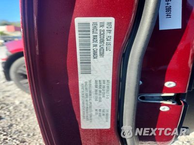 Zdjęcie 12 z 12 samochodu: 2020 DODGE CHARGER SXT VIN:2C3CDXBG1LH223561 - miniatura