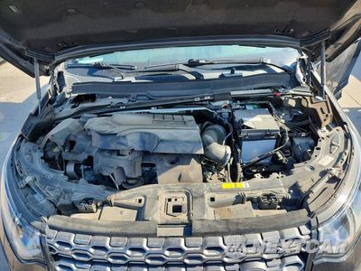 Zdjęcie 12 z 13 samochodu: 2020 LAND ROVER DISCOVERY SPORT SE R-DYNAMIC VIN:SALCL2FX9LH838790 - miniatura