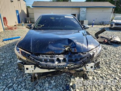 Piąte zdjęcie samochodu w środku: 2026 TOYOTA CAMRY XSE VIN:4T1DAACK7TU708059 - miniatura