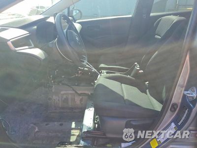 Zdjęcie 7 z 12 samochodu: 2024 TOYOTA COROLLA LE VIN:5YFB4MDE4RP100261 - miniatura