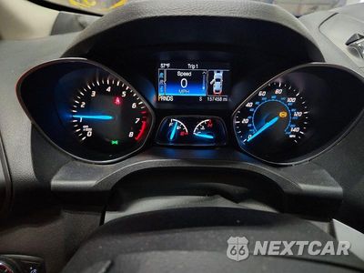Zdjęcie 9 z 13 samochodu: 2015 FORD ESCAPE SE VIN:1FMCU9G93FUA12697 - miniatura