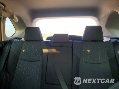 Zdjęcie 10 z 14 samochodu: 2025 TOYOTA RAV4 XLE VIN:2T3W1RFV2SC347604 - miniatura
