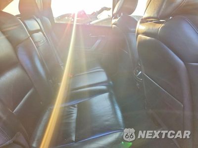 Zdjęcie 11 z 13 samochodu: 2012 ACURA MDX TECHNOLOGY VIN:2HNYD2H38CH501679 - miniatura