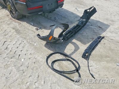 Zdjęcie 13 z 14 samochodu: 2024 HYUNDAI SANTA FE SE VIN:5NMP14GL5RH046147 - miniatura