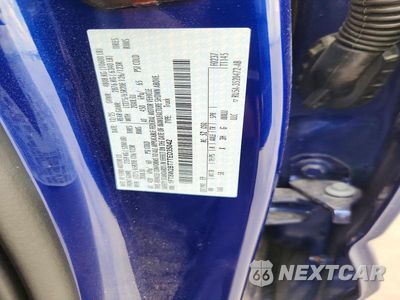 Zdjęcie 13 z 13 samochodu: 2026 FORD F250 SUPER DUTY VIN:1FT8W2BT7TED35042 - miniatura