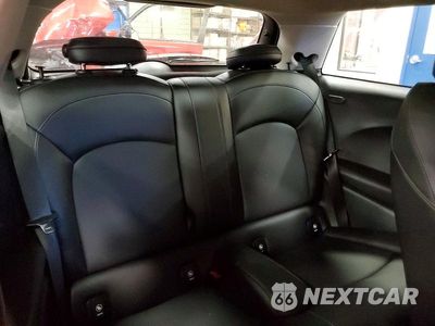 Zdjęcie 11 z 14 samochodu: 2020 MINI COOPER S VIN:WMWXR5C02L2M09894 - miniatura