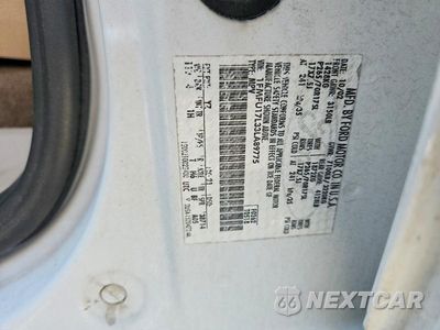 Zdjęcie 13 z 13 samochodu: 2003 FORD EXPEDITION EDDIE BAUER VIN:1FMFU17L33LA89775 - miniatura