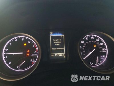 Zdjęcie 9 z 12 samochodu: 2021 TOYOTA CAMRY LE VIN:4T1C11AK4MU469408 - miniatura
