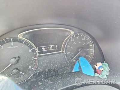 Zdjęcie 9 z 12 samochodu: 2018 NISSAN ALTIMA 2.5 S VIN:1N4AL3AP3JC472398 - miniatura