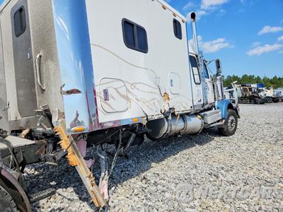 Zdjęcie 14 z 14 samochodu: 2008 WESTERN STAR/AUTO CAR CONVENTIONAL 4900EX VIN:5KJJABCK58PZ94287 - miniatura