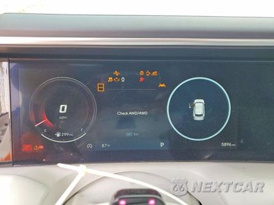 Zdjęcie 9 z 13 samochodu: 2026 HYUNDAI PALISADE CALLIGRAPHY VIN:KM8RMES23TU073380 - miniatura
