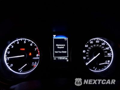 Zdjęcie 9 z 12 samochodu: 2022 TOYOTA CAMRY SE VIN:4T1G11AKXNU633795 - miniatura