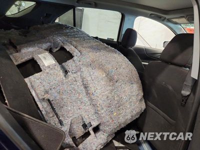 Zdjęcie 11 z 13 samochodu: 2019 CHEVROLET EQUINOX LT VIN:2GNAXVEX1K6278488 - miniatura