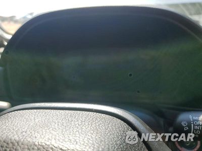 Zdjęcie 9 z 12 samochodu: 2023 HONDA ACCORD HYBRID SPORT VIN:1HGCY2F55PA015281 - miniatura