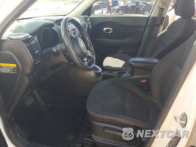 Zdjęcie 7 z 12 samochodu: 2016 KIA SOUL BASE VIN:KNDJN2A27G7341088 - miniatura