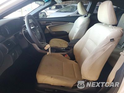 Zdjęcie 7 z 13 samochodu: 2017 HONDA ACCORD EX VIN:1HGCT1B77HA004865 - miniatura