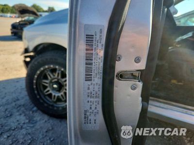 Zdjęcie 13 z 13 samochodu: 2017 RAM 1500 ST VIN:1C6RR7FG5HS739107 - miniatura