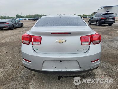 Zdjęcie 6 z 12 samochodu: 2015 CHEVROLET MALIBU 2LT VIN:1G11D5SL8FF352707 - miniatura